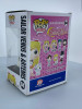 Funko POP! Animation Anime Sailor Moon Sailor Venus with Artemis #94 - (166722)