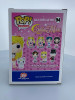 Funko POP! Animation Anime Sailor Moon Sailor Venus with Artemis #94 - (166722)