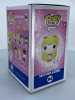 Funko POP! Animation Anime Sailor Moon Sailor Venus with Artemis #94 - (166722)