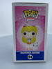 Funko POP! Animation Anime Sailor Moon Sailor Venus with Artemis #94 - (166722)