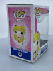 Funko POP! Animation Anime Sailor Moon Sailor Venus with Artemis #94 - (166722)