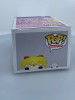 Funko POP! Animation Anime Sailor Moon Sailor Venus with Artemis #94 - (166722)