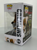 Funko POP! Movies Gremlins Gizmo #4 Vinyl Figure - (167044)