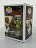 Funko POP! Movies Gremlins Gizmo #4 Vinyl Figure - (167044)