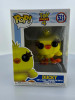 Funko POP! Disney Pixar Toy Story 4 Ducky #531 Vinyl Figure - (168339)