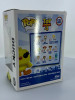 Funko POP! Disney Pixar Toy Story 4 Ducky #531 Vinyl Figure - (168339)