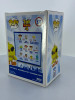 Funko POP! Disney Pixar Toy Story 4 Ducky #531 Vinyl Figure - (168339)