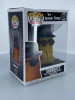 Funko POP! Television The Addams Family Cousin Itt #814 Vinyl Figure - (166753)