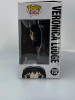 Funko POP! Television Riverdale Veronica Lodge #732 Vinyl Figure - (168335)