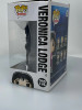 Funko POP! Television Riverdale Veronica Lodge #732 Vinyl Figure - (168335)