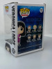 Funko POP! Television Riverdale Veronica Lodge #732 Vinyl Figure - (168335)