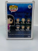 Funko POP! Television Riverdale Veronica Lodge #732 Vinyl Figure - (168335)