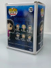 Funko POP! Television Riverdale Veronica Lodge #732 Vinyl Figure - (168335)