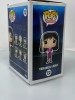 Funko POP! Television Riverdale Veronica Lodge #732 Vinyl Figure - (168335)
