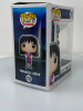 Funko POP! Television Riverdale Veronica Lodge #732 Vinyl Figure - (168335)