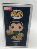 Funko POP! Marvel Spider-Man Sandman #524 Walgreens Exclusive Vinyl Figure - (56296)