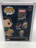Funko POP! Marvel Spider-Man Sandman #524 Walgreens Exclusive Vinyl Figure - (56296)
