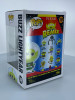 Funko POP! Disney Pixar Alien Remix Buzz Lightyear #749 Vinyl Figure - (166728)
