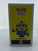 Funko POP! Movies Despicable Me Minions The Rise of Gru Pet Rock Otto #903 - (168333)
