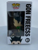Funko POP! Animation Anime Hunter x Hunter Gon Freecss #651 Vinyl Figure - (166738)