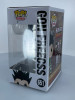 Funko POP! Animation Anime Hunter x Hunter Gon Freecss #651 Vinyl Figure - (166738)