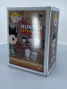 Funko POP! Animation Anime Hunter x Hunter Gon Freecss #651 Vinyl Figure - (166738)