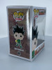 Funko POP! Animation Anime Hunter x Hunter Gon Freecss #651 Vinyl Figure - (166738)