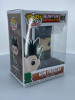 Funko POP! Animation Anime Hunter x Hunter Gon Freecss #651 Vinyl Figure - (166738)