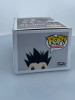 Funko POP! Animation Anime Hunter x Hunter Gon Freecss #651 Vinyl Figure - (166738)