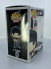 Funko POP! Movies 8 Mile B-Rabbit Eminem #1052 Vinyl Figure - (168361)