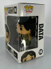Funko POP! Movies The Goonies Data #1068 Vinyl Figure - (168251)