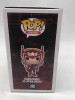 Funko POP! Games Marvel Sharon Rogers (as Captain America) #335 Vinyl Figure - (56329)