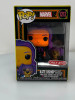 Funko POP! Kate Bishop with Lucky The Pizza Dog (Blacklight) #1212 - (168252)