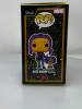 Funko POP! Kate Bishop with Lucky The Pizza Dog (Blacklight) #1212 - (168252)
