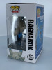 Funko POP! Games Fortnite Ragnarok #465 Vinyl Figure - (167177)