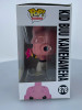 Funko POP! Animation Anime Dragon Ball Z (DBZ) Kid Buu Kamehameha #878 - (167147)