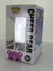 Funko POP! Animation Care Bears Cheer Bear (Flocked) #351 BoxLunch Exclusive - (167092)