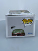 Funko POP! Boba Fett (Red) (Chrome) #462 - (167079)