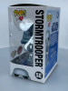 POPs With Purpose Star Wars Stormtrooper (Metallic) - (167075)