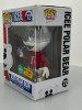 Funko POP! Ad Icons Icee Polar Bear (Scented) #72 Hot Topic Exclusive - (167130)