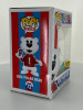 Funko POP! Ad Icons Icee Polar Bear (Scented) #72 Hot Topic Exclusive - (167130)