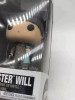 Funko POP! Television Stranger Things Ghostbuster Will #547 Vinyl Figure - (56265)