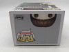 Funko POP! Television Stranger Things Ghostbuster Will #547 Vinyl Figure - (56265)