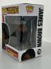 Funko POP! Rocks James Brown #176 Vinyl Figure - (167096)