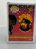 Funko POP! Rocks James Brown #176 Vinyl Figure - (167096)