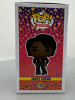 Funko POP! Rocks James Brown #176 Vinyl Figure - (167096)