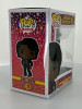 Funko POP! Rocks James Brown #176 Vinyl Figure - (167096)