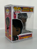 Funko POP! Rocks James Brown #176 Vinyl Figure - (167096)