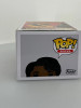 Funko POP! Rocks James Brown #176 Vinyl Figure - (167096)