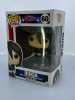 Funko POP! Animation Anime Bleach Rukia Kuchiki #60 Vinyl Figure - (169984)